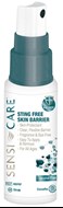 Sensi-Care® Sting Free Skin Barrier Spray (pump)